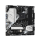 ASRock B550M Pro4 - 569387 - zdjęcie 3